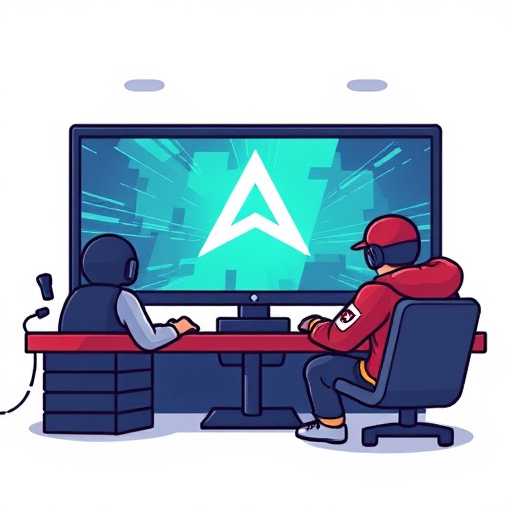 ArenaPlus Expands Digital Boundaries in 2025