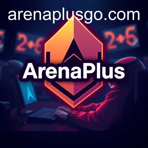 ArenaPlus Revolutionizes Online Gaming Experience