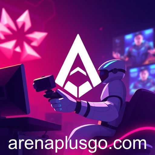 The Evolution of Arenaplus in Gaming Industry