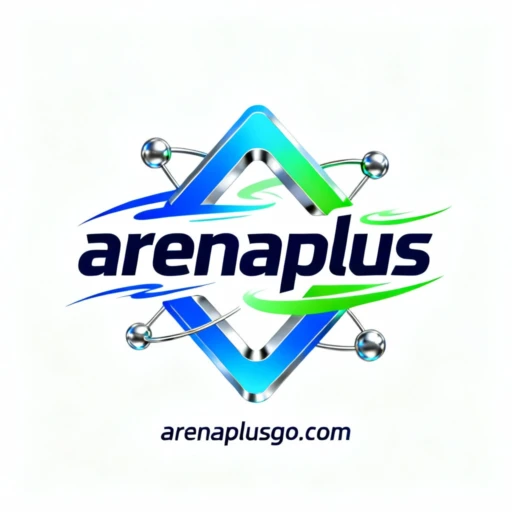 arenaplus