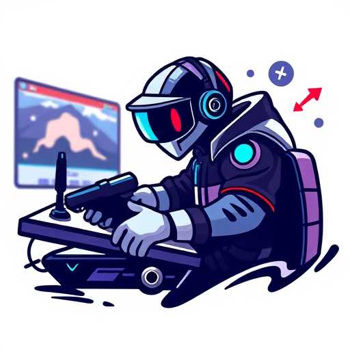 Rise of Arenaplus in Gaming Industry